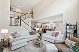 945 Memories Lane - Photo 12