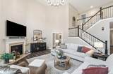 945 Memories Lane - Photo 13