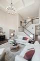 945 Memories Lane - Photo 14