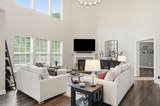 945 Memories Lane - Photo 15