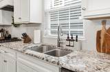 945 Memories Lane - Photo 19