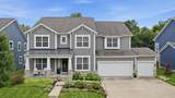 945 Memories Lane - Photo 2