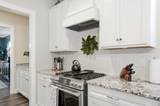 945 Memories Lane - Photo 20