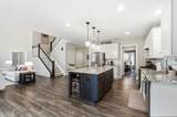 945 Memories Lane - Photo 24