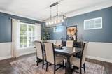 945 Memories Lane - Photo 28