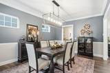 945 Memories Lane - Photo 29