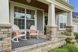 945 Memories Lane - Photo 3