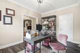 945 Memories Lane - Photo 32