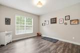 945 Memories Lane - Photo 36