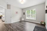 945 Memories Lane - Photo 37