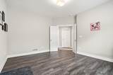 945 Memories Lane - Photo 38