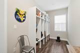 945 Memories Lane - Photo 39