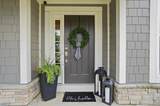 945 Memories Lane - Photo 4
