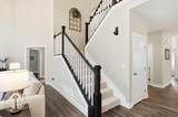 945 Memories Lane - Photo 40