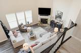 945 Memories Lane - Photo 41