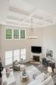 945 Memories Lane - Photo 42