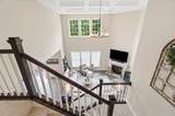 945 Memories Lane - Photo 43