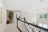 945 Memories Lane - Photo 44