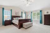945 Memories Lane - Photo 45