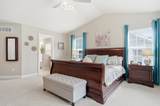945 Memories Lane - Photo 46