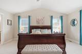 945 Memories Lane - Photo 47