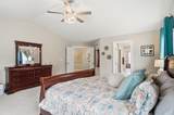 945 Memories Lane - Photo 48