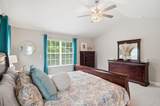 945 Memories Lane - Photo 49