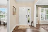945 Memories Lane - Photo 5