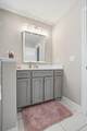 945 Memories Lane - Photo 53