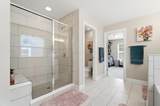 945 Memories Lane - Photo 54