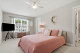 945 Memories Lane - Photo 57