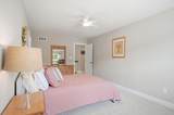 945 Memories Lane - Photo 59