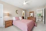 945 Memories Lane - Photo 60