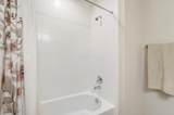 945 Memories Lane - Photo 63