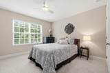945 Memories Lane - Photo 64