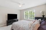 945 Memories Lane - Photo 65