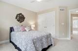 945 Memories Lane - Photo 66