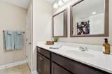 945 Memories Lane - Photo 67