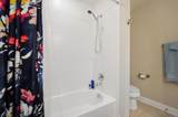 945 Memories Lane - Photo 69