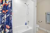 945 Memories Lane - Photo 70
