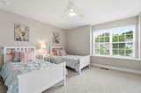 945 Memories Lane - Photo 71