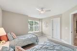 945 Memories Lane - Photo 72