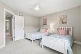 945 Memories Lane - Photo 73