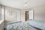 945 Memories Lane - Photo 74