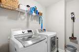 945 Memories Lane - Photo 75