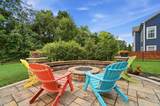 945 Memories Lane - Photo 85