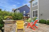 945 Memories Lane - Photo 86