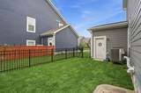 945 Memories Lane - Photo 89