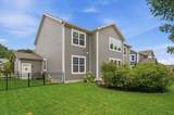 945 Memories Lane - Photo 92