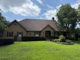 1342 Pinecrest Drive - Photo 1
